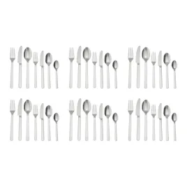 6-szt-komplet-sztuccow-ikea-365-56-szt-stal-nierdzewna-elegancja