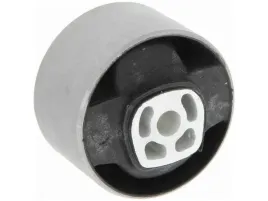 poduszka-silnika-citroen-xsara-1-4-xsara-picasso-1-6-c4-i-1-6-2-0