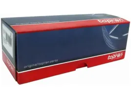 prowadnica-lancucha-mercedes-klasa-e-w124-2-0-2-2-s124-2-0-2-2-a124-2-0-2-2