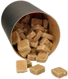 72x-podpalka-rozpalka-kostka-kominka-pieca-grilla