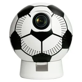 maxcom-goalview-sp1001-projektor-led-do-filmow-gier-hdmi-usb