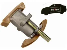 napinacz-lancucha-rozrzadu-maxgear-54-1290-zapach