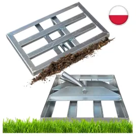 niwelator-reczny-do-trawnika-40x25-cm-rowniarka-ziemi-ocynk