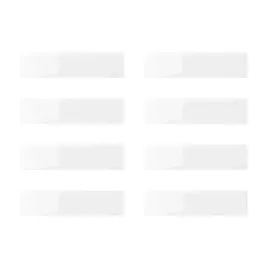 8-szt-voxtorp-front-szuflady-polysk-bialy-80x20-cm