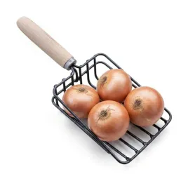 szufelka-do-warzyw-mala-lopatka-nabierak-do-ziemniakow