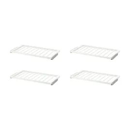 4-szt-wieszak-na-spodnie-wysuwany-bialy-100x58-cm-komplement