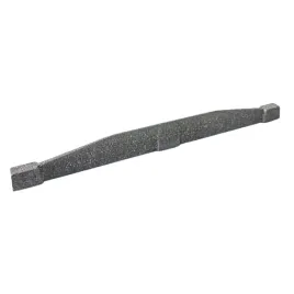 ruszt-sztabkowy-belkowy-32-cm-zeliwny-do-pieca-kominka-paleniska