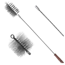 wycior-szczotka-do-czyszczenia-pieca-z-sadzy-70mm-uchwyt-szczotki