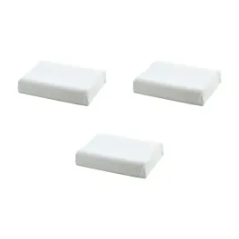 3-szt-poduszka-ergonomiczna-do-snu-na-boku-i-plecach-33x45-cm