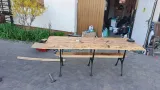 noga-do-stolika-zeliwna-retro-wysokosc-produktu-67-cm