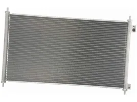 skraplacz-klimatyzacji-honda-accord-vi-mk6-1-6-2-3-98-03