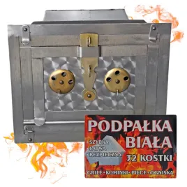 piekarnik-czarny-stalowy-z-kolnierzem-bratrura-do-kuchni-kaflowej-podpalka
