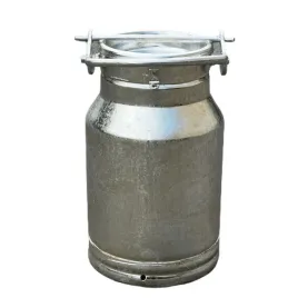 konwia-banka-na-mleko-cynowana-10l-hermetyczna-kanka