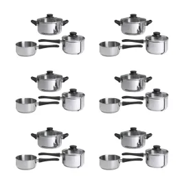 6-szt-komplet-naczyn-annons-3-szt-szklo-stal-nierdzewna-0-9-1-7-2-8-l