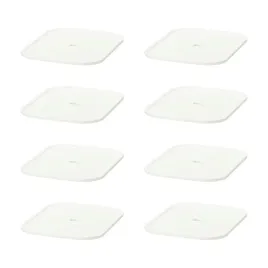 8-szt-pokrywka-trofast-biala-40x28-cm-ochrona-i-estetyka