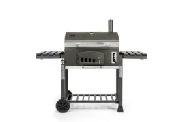 grill-weglowy-angular-xxl-ruszt-zeliwny-70-x-46-cm-activa-11250c