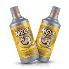 2x-melt-srodek-do-udrazniania-rur-kanalizacyjnych-mocny-750ml-notes-gratis