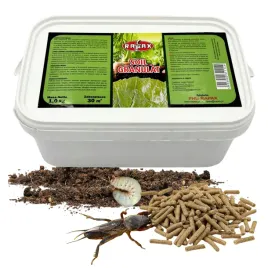 srodek-na-turkucia-granulat-soil-1kg-rapax-na-szkodniki-glebowe-naturalny