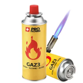 kartusz-gazowy-pro-technik-gaz-naboj-do-kuchenki-palnika-400ml-227g
