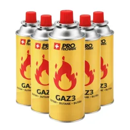 kartusz-gazowy-pro-technik-gaz-naboj-do-kuchenki-palnika-400ml-227g