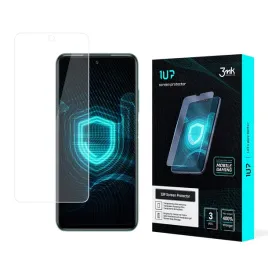 folia-ochronna-3mk-1up-do-xiaomi-redmi-note-10s-10-4g