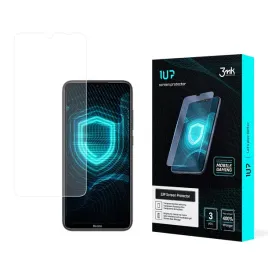 folia-ochronna-3mk-1up-do-xiaomi-redmi-note-8t-montaz-na-mokro