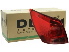 lampa-tyl-lewa-depo-215-19k1l-ue