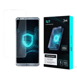 3mk-1up-folia-ochronna-na-ekran-do-lg-g6-gaming-oleofobowa