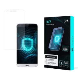 folia-ochronna-3mk-1up-do-lg-g5-transparentna-oleofobowa