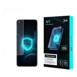 folia-ochronna-3mk-1up-do-lenovo-k12-pro-gaming-montaz-na-mokro