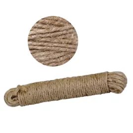 sznurek-ekologiczny-jutowy-pakowy-dekoracyjny-25mb