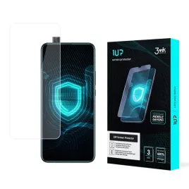 folia-ochronna-3mk-1up-do-huawei-p-smart-z-gaming-oleofobowa