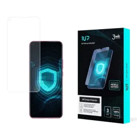 folia-ochronna-3mk-1up-do-huawei-nova-7-5g-gaming-oleofobowa