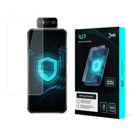 3mk-1up-folia-ochronna-na-ekran-do-asus-zenfone-7