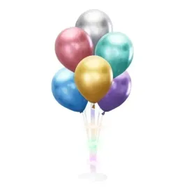 stojak-do-balonow-swiecacy-led-72-cm-lamki-bialy