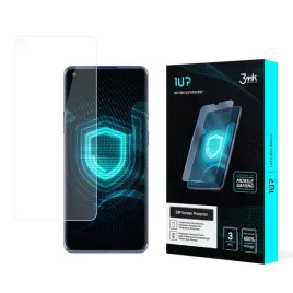 folia-ochronna-3mk-1up-do-oneplus-8-5g-gaming-oleofobowa