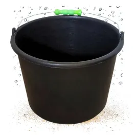 wiadro-budowlane-20l-gospodarcze-plastikowe-z-podzialka-grube-mocne