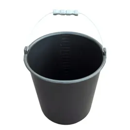 wiadro-budowlane-15l-gospodarcze-plastikowe-z-podzialka-grube-mocne