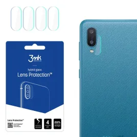 3mk-lens-protection-szklo-hybrydowe-na-aparat-do-samsung-galaxy-m02