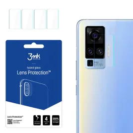 3mk-lens-protection-szklo-hybrydowe-6h-na-aparat-vivo-x50-pro-5g