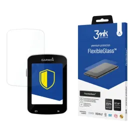 3mk-flexibleglass-szklo-hybrydowe-na-ekran-do-garmin-edge-820