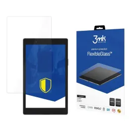 3mk-flexibleglass-szklo-hybrydowe-do-lenovo-tab-4-8-8-0-8-3
