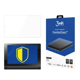 3mk-flexibleglass-szklo-hybrydowe-do-lenovo-yoga-tablet-2-8-3-851f