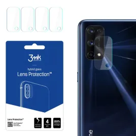 3mk-lens-protection-szklo-hybrydowe-na-aparat-do-realme-x7-pro-5g
