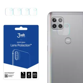 3mk-lens-protection-szklo-hybrydowe-na-obiektyw-motorola-one-ace-5g