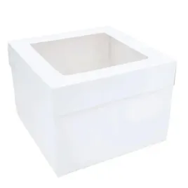 pudelko-na-tort-opakowanie-z-okienkiem-20x20x15-karton-na-tort-dla-gosci