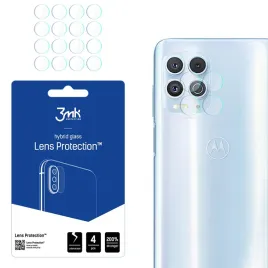 3mk-lens-protection-szklo-hybrydowe-na-aparat-motorola-edge-s-5g-6h