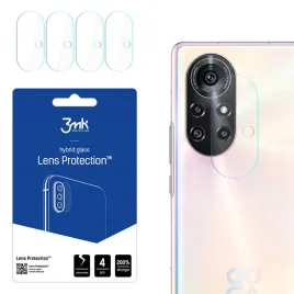 3mk-lens-protection-szklo-hybrydowe-6h-na-aparat-huawei-nova-8-pro-5g