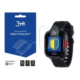 3mk-flexibleglass-watch-protection-folia-na-ekran-garett-kids-4-you