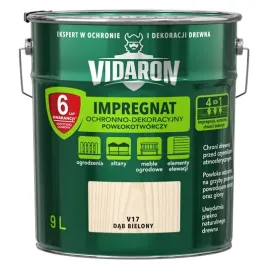 vidaron-imp-dab-bielony-v17-9l